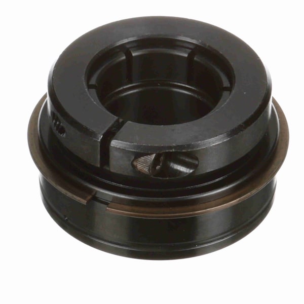 Mounted Insert Only Ball Bearing, ER-23TC